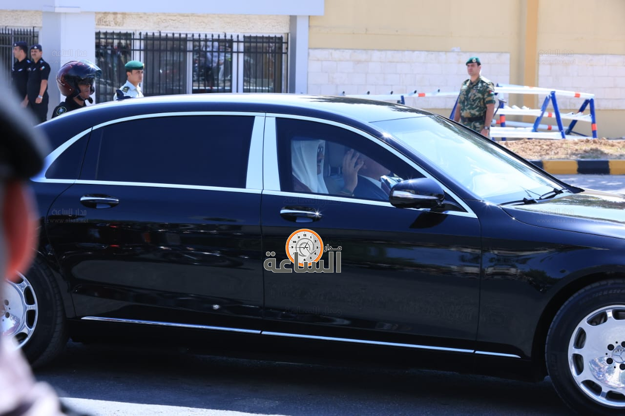 Madar Al-Saa Images 0.5188683898476381