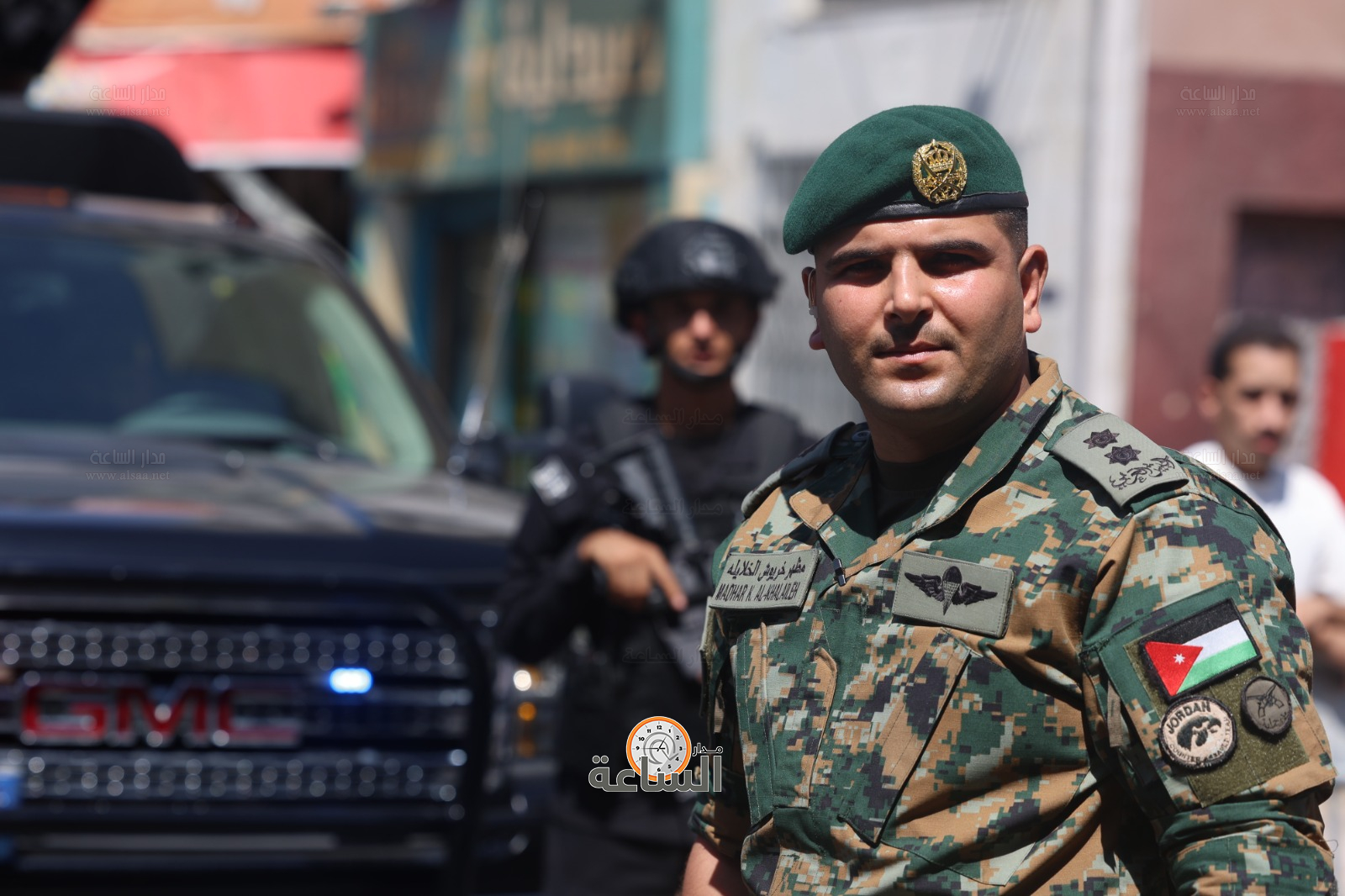 Madar Al-Saa Images 0.6985614627967309