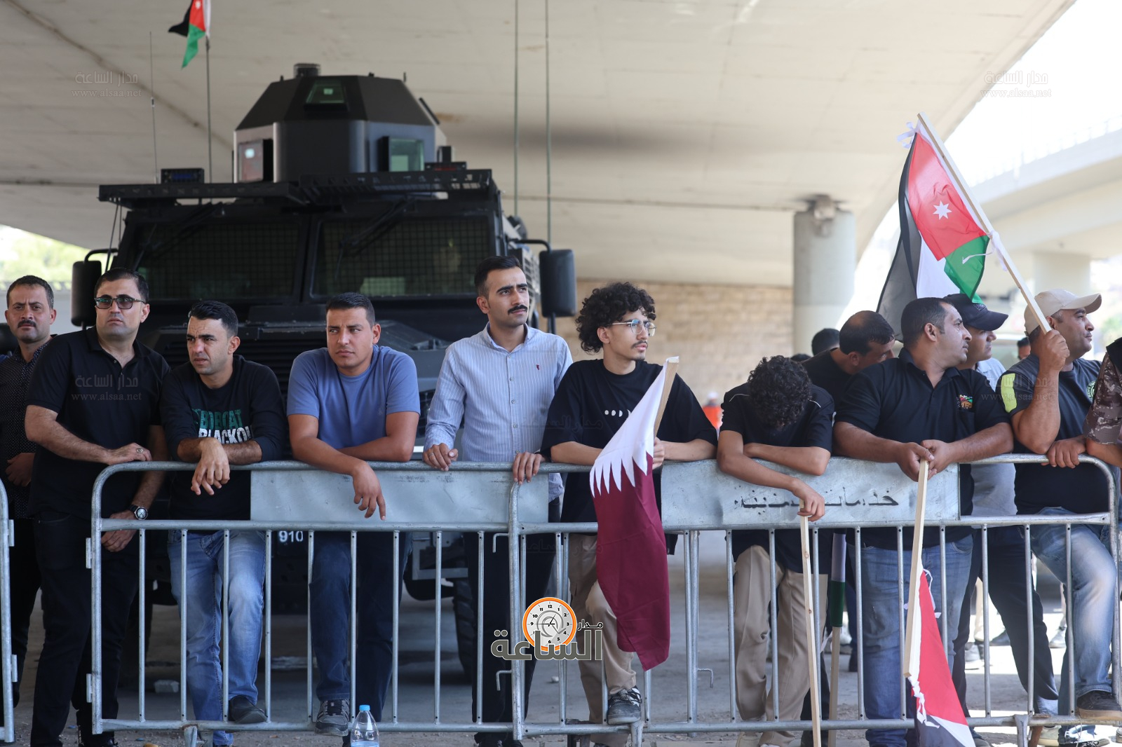 Madar Al-Saa Images 0.6499966175363726