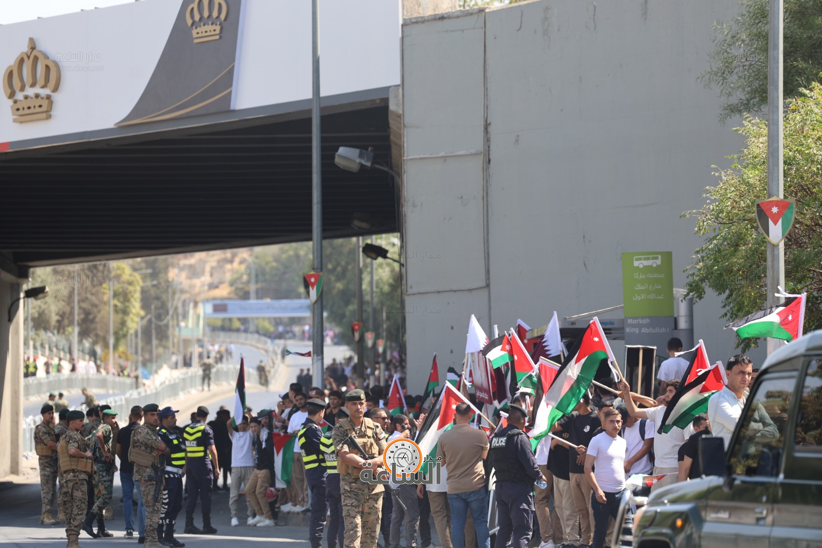 Madar Al-Saa Images 0.5779794676131116