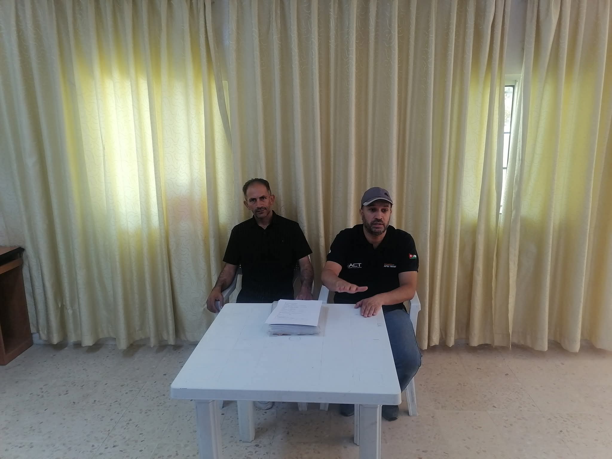 Madar Al-Saa Images 0.8592371450226408