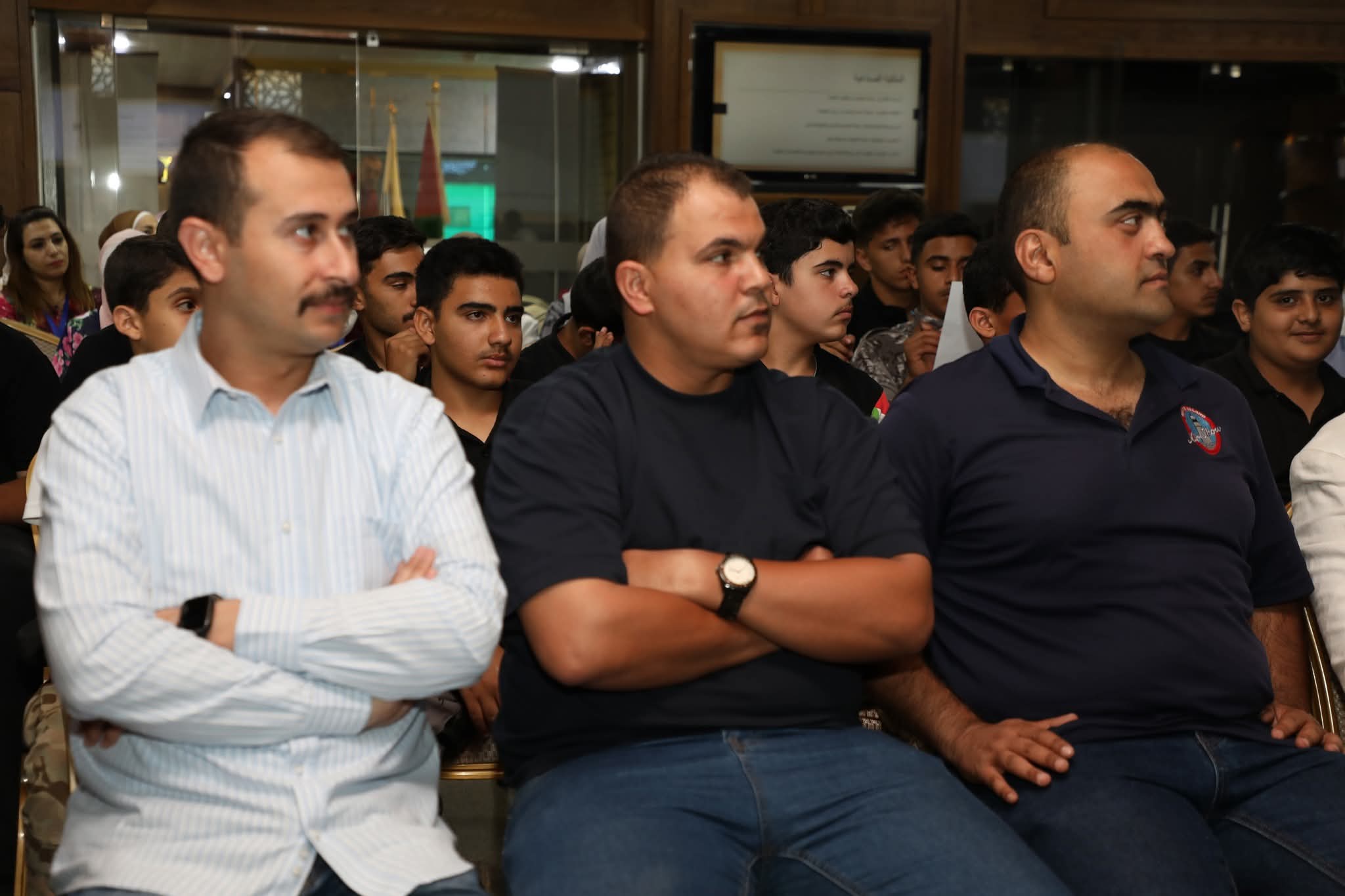 Madar Al-Saa Images 0.6046380578687337