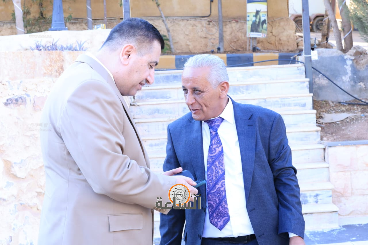 Madar Al-Saa Images 0.2827121465497604