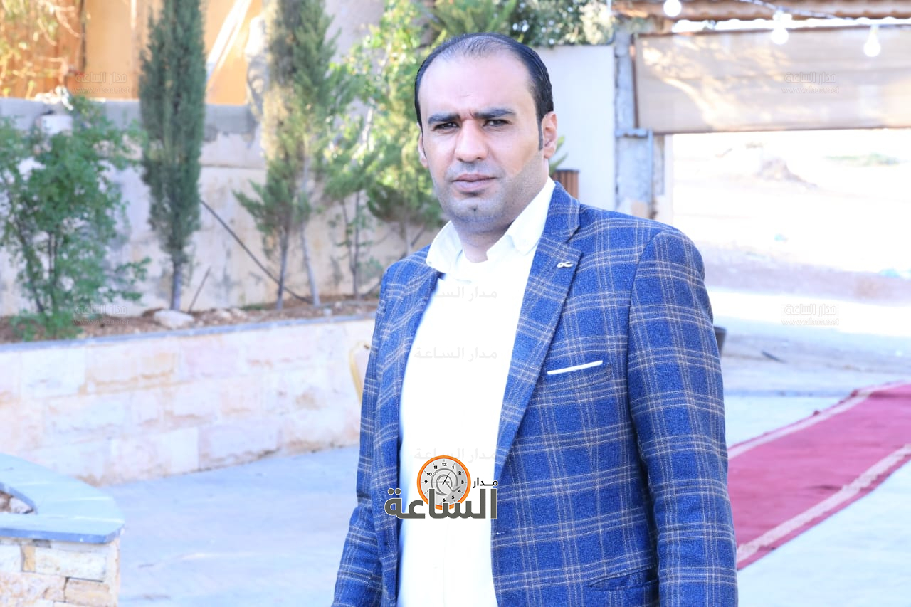 Madar Al-Saa Images 0.872340564207435