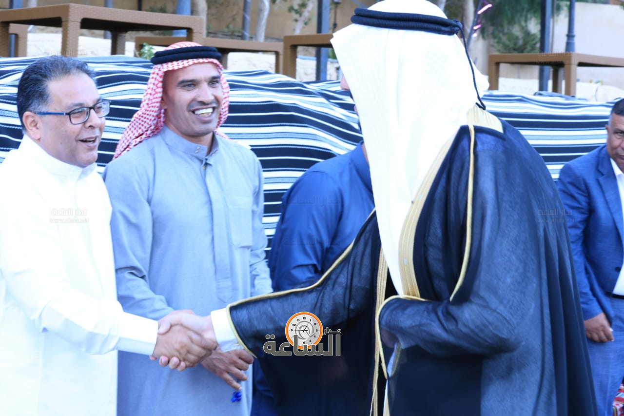 Madar Al-Saa Images 0.2862937223334999