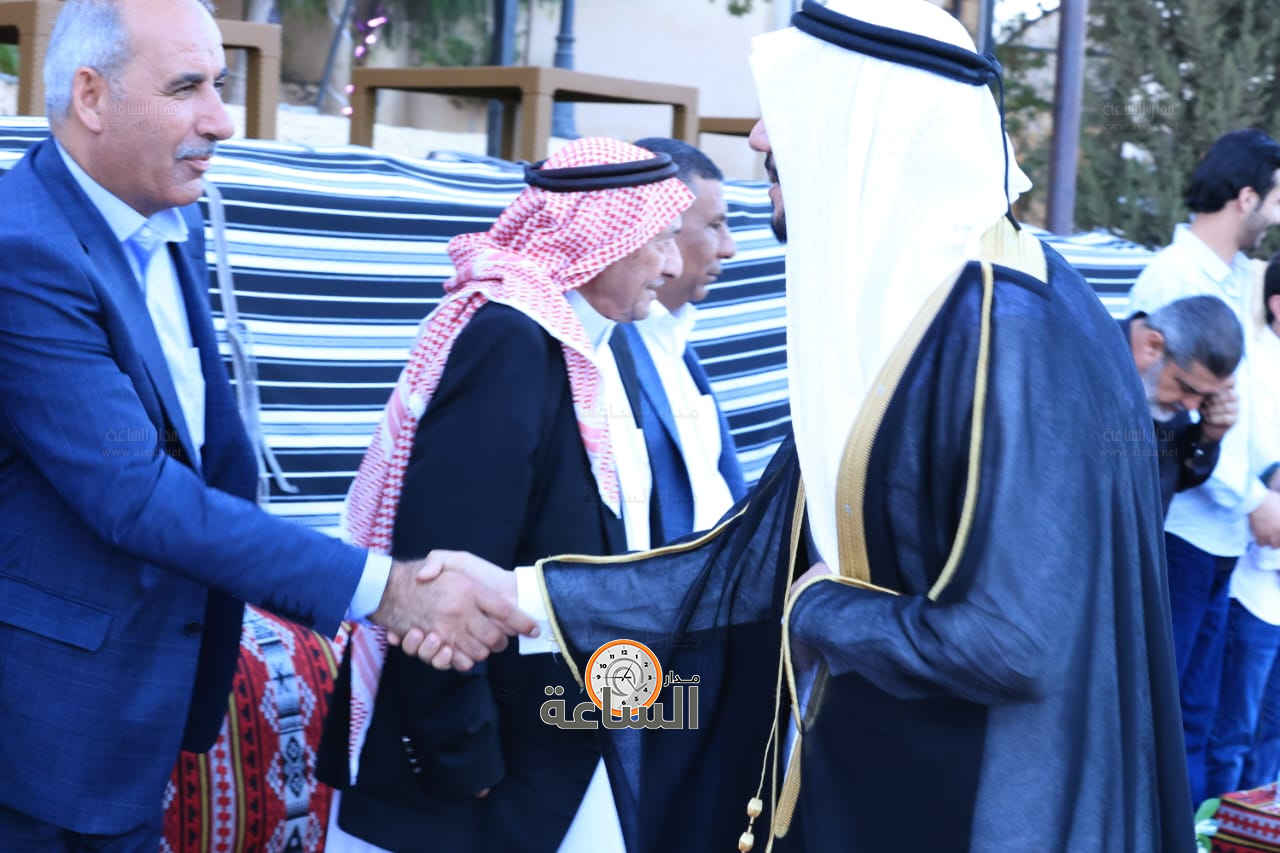 Madar Al-Saa Images 0.46218226819672503