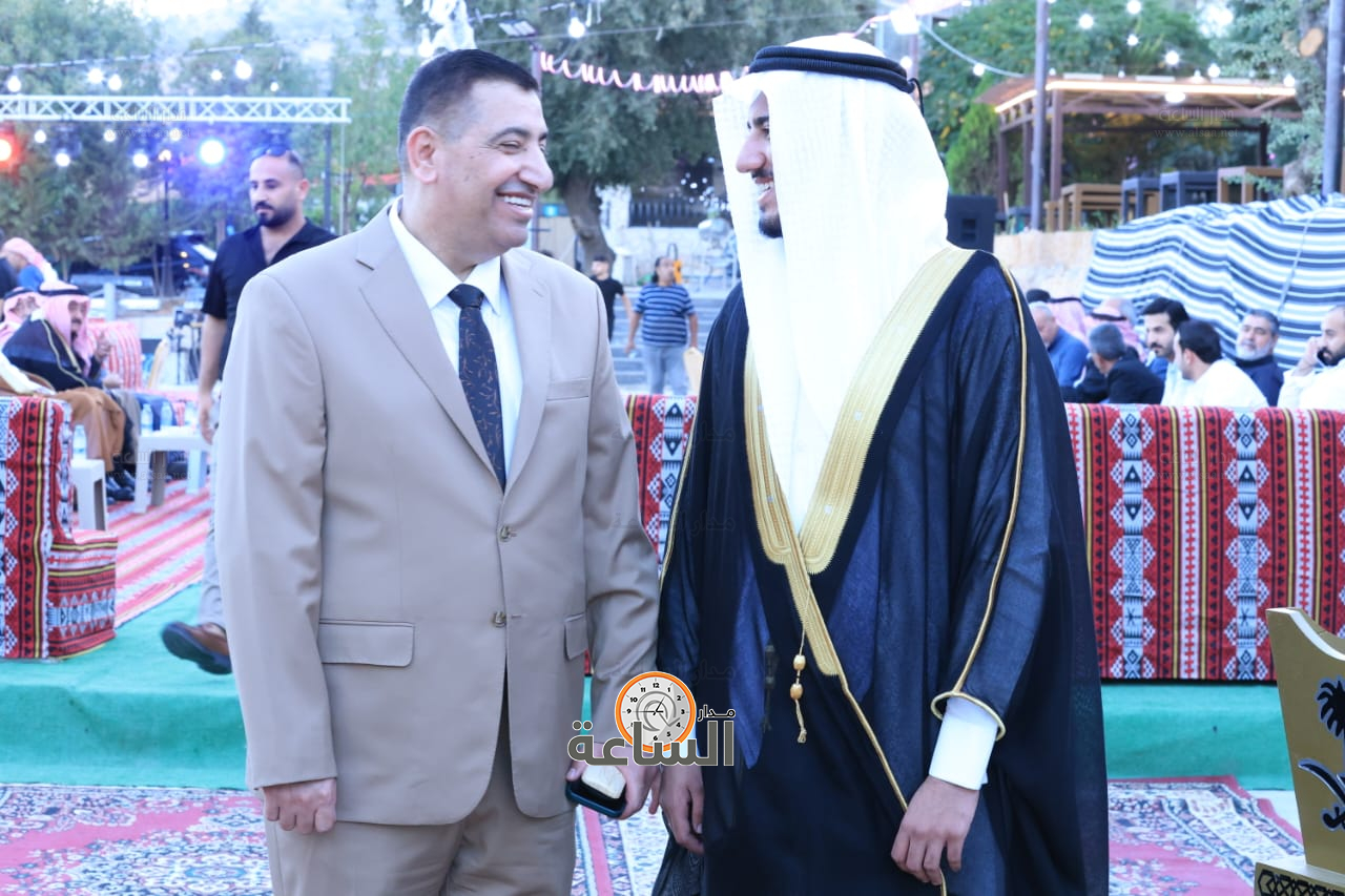 Madar Al-Saa Images 0.3700369527481032