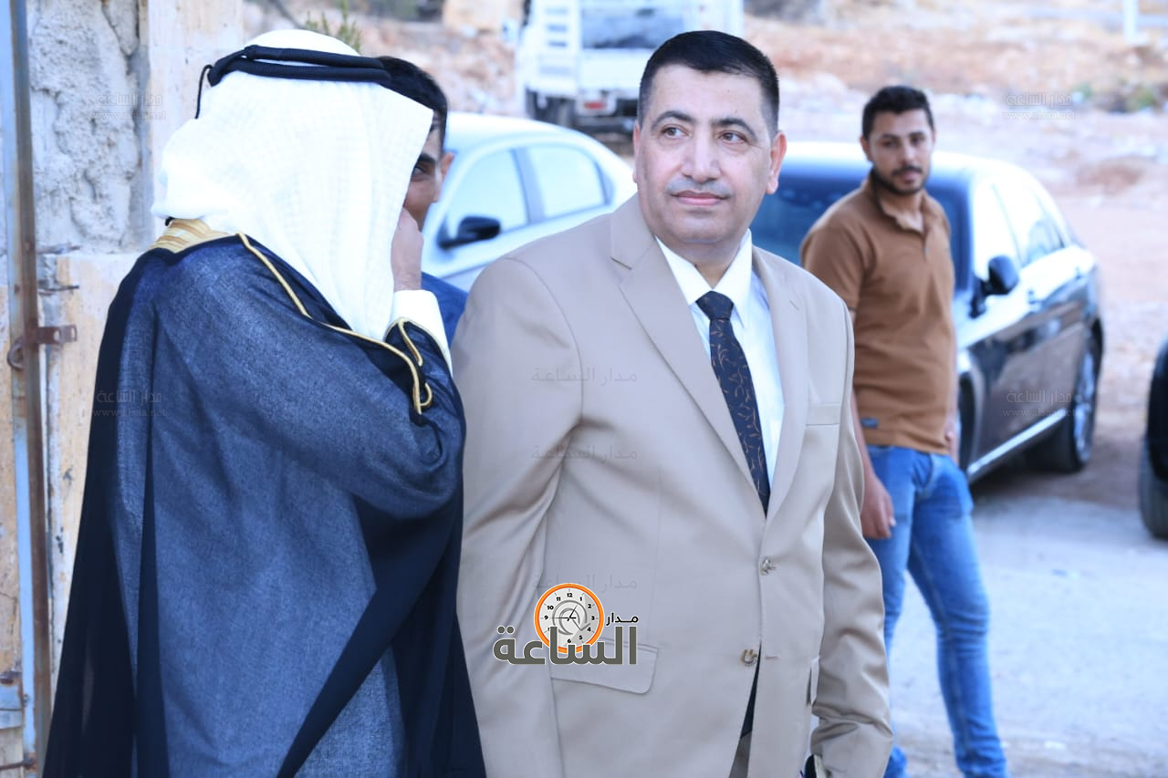 Madar Al-Saa Images 0.9032685646260431