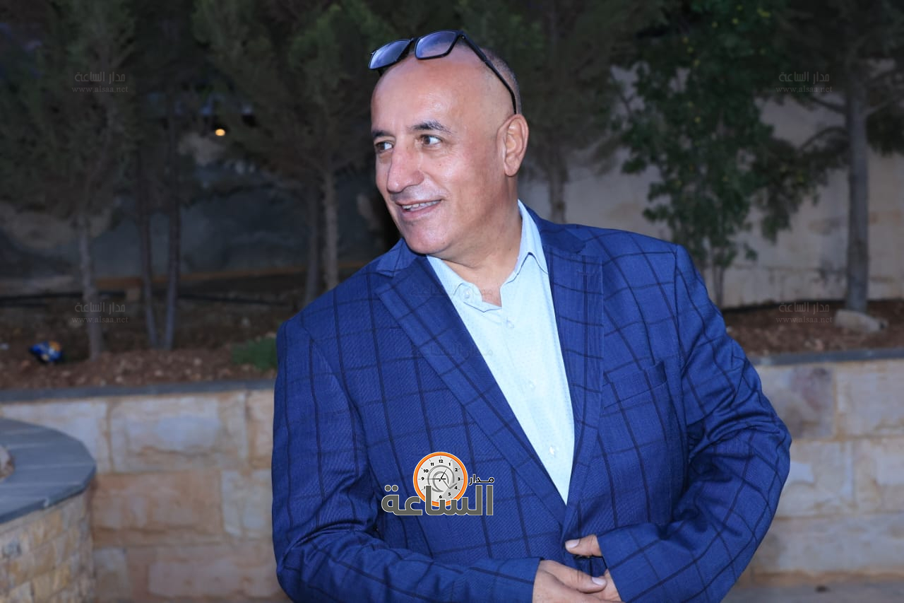 Madar Al-Saa Images 0.9634679832750438