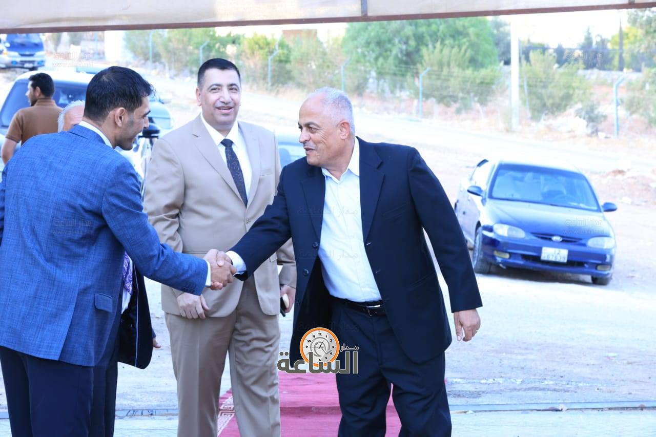 Madar Al-Saa Images 0.6642941036882087