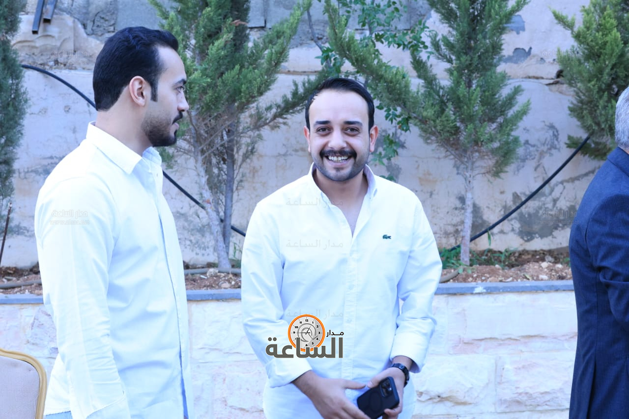 Madar Al-Saa Images 0.29724492567593064