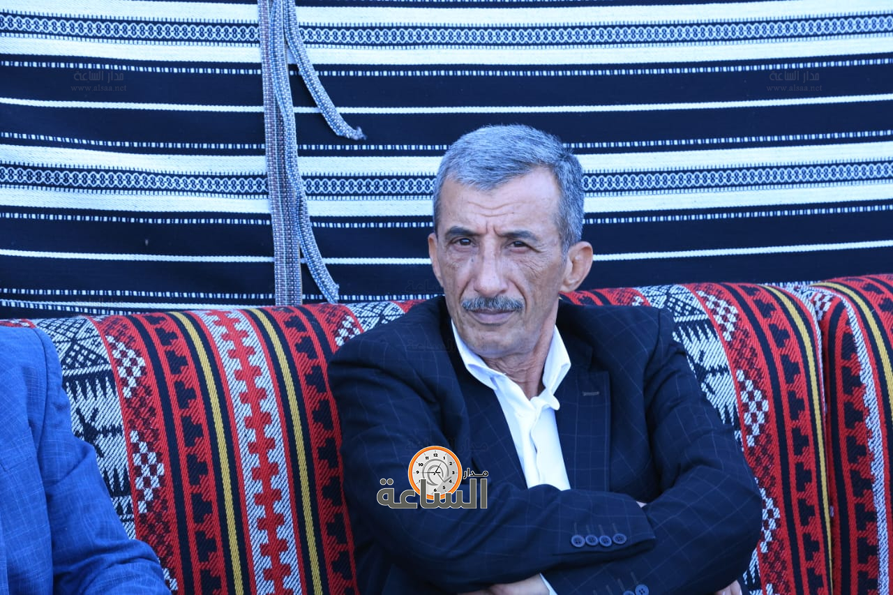 Madar Al-Saa Images 0.12299801416279632