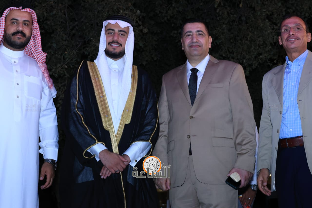 Madar Al-Saa Images 0.5848906510887362