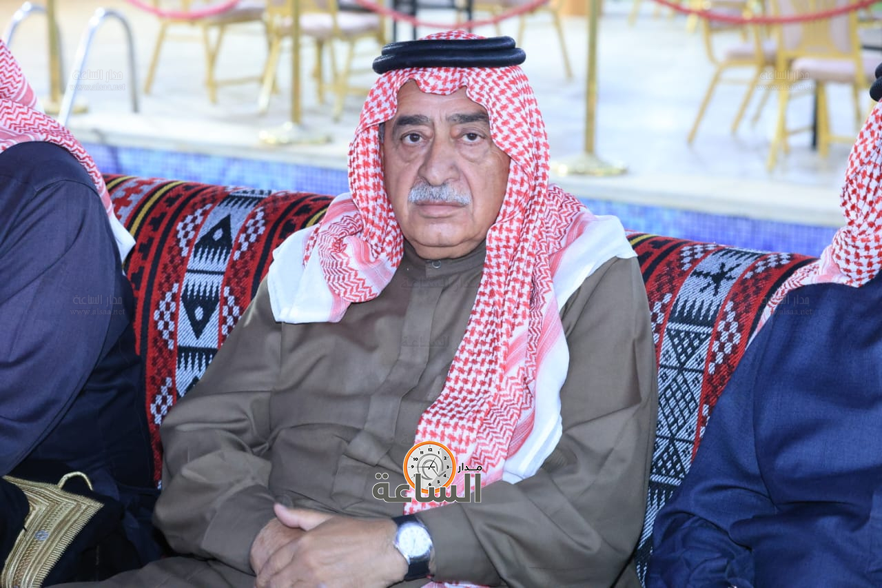 Madar Al-Saa Images 0.23565551784426386