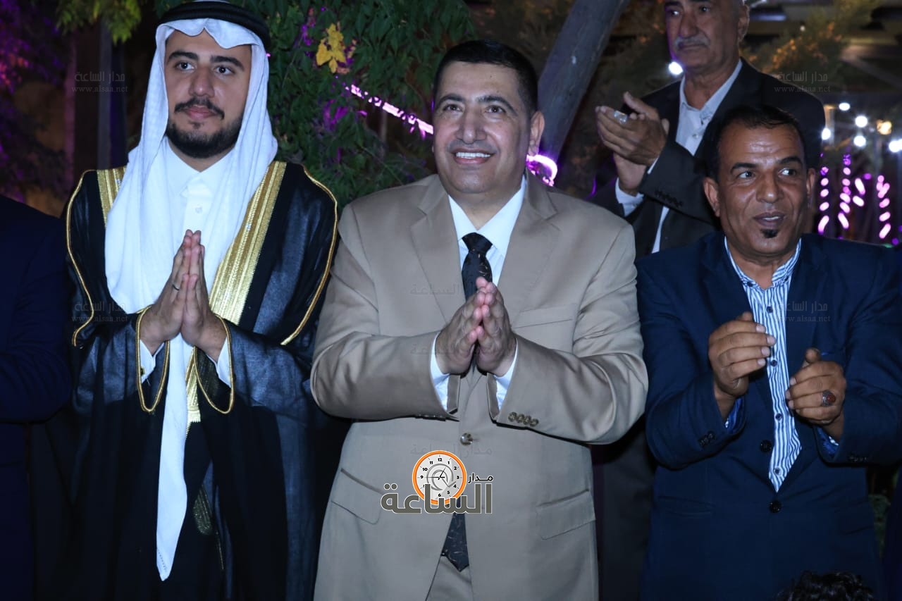 Madar Al-Saa Images 0.02352984693296023