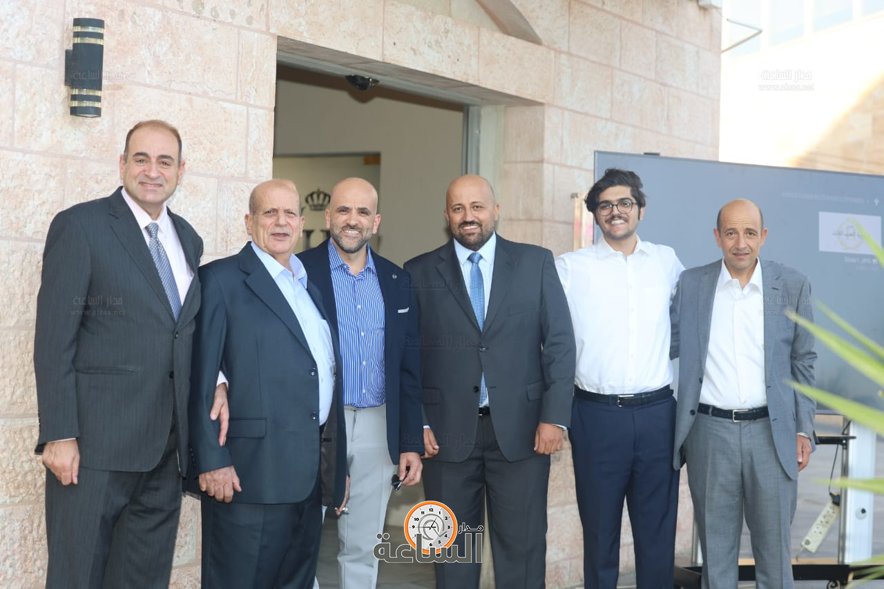 Madar Al-Saa Images 0.5478536489465337