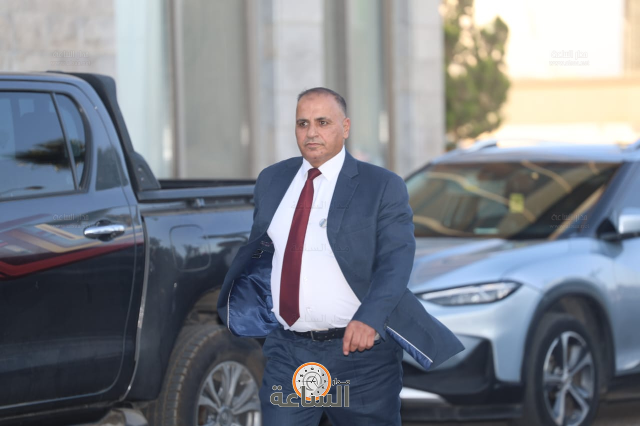 Madar Al-Saa Images 0.4855481029404909