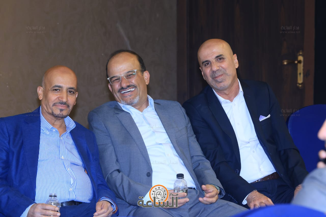 Madar Al-Saa Images 0.805711334346072