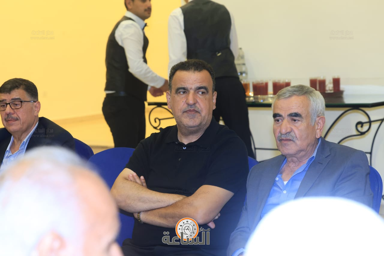 Madar Al-Saa Images 0.08601609836358426