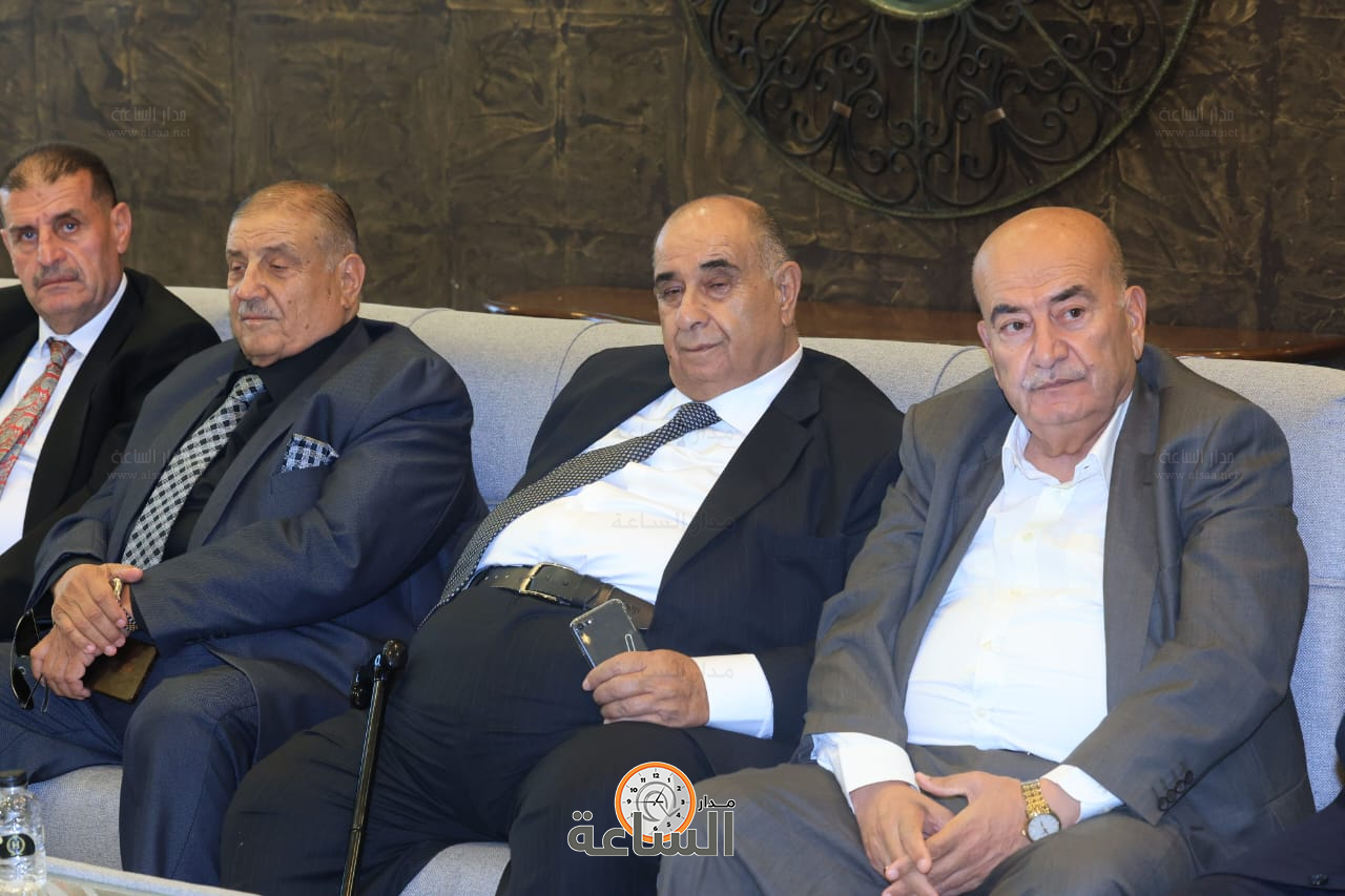 Madar Al-Saa Images 0.2112779110551053