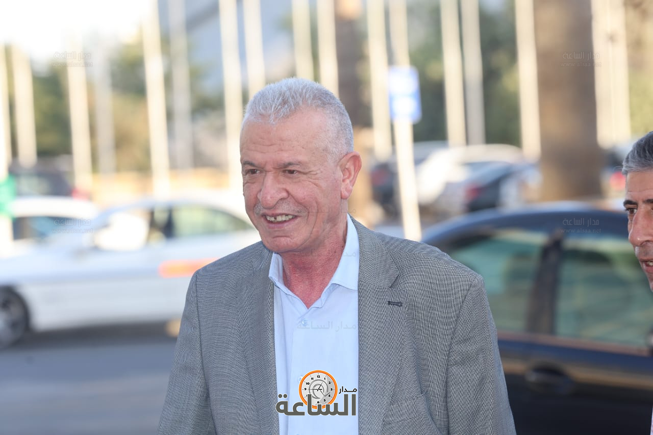 Madar Al-Saa Images 0.04046911756387894