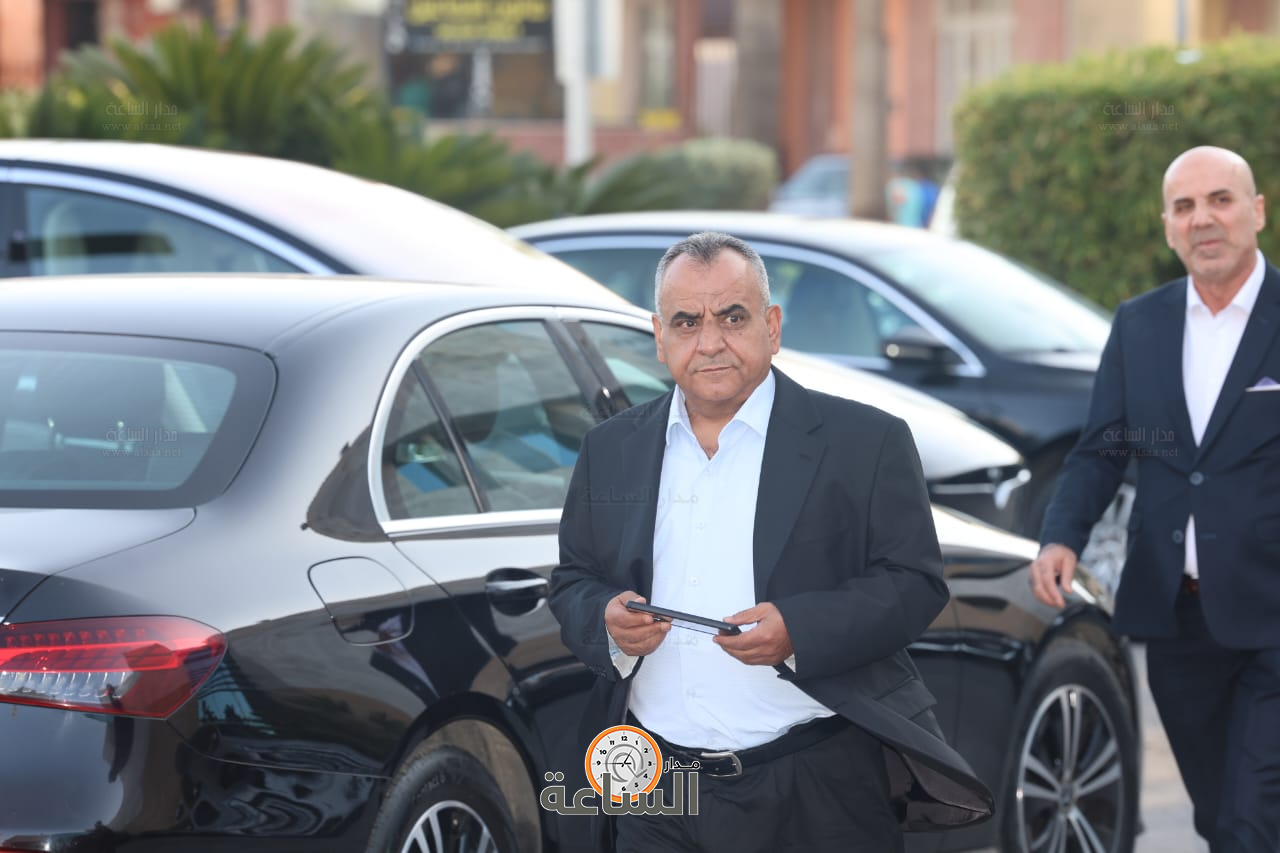 Madar Al-Saa Images 0.43265058587879546