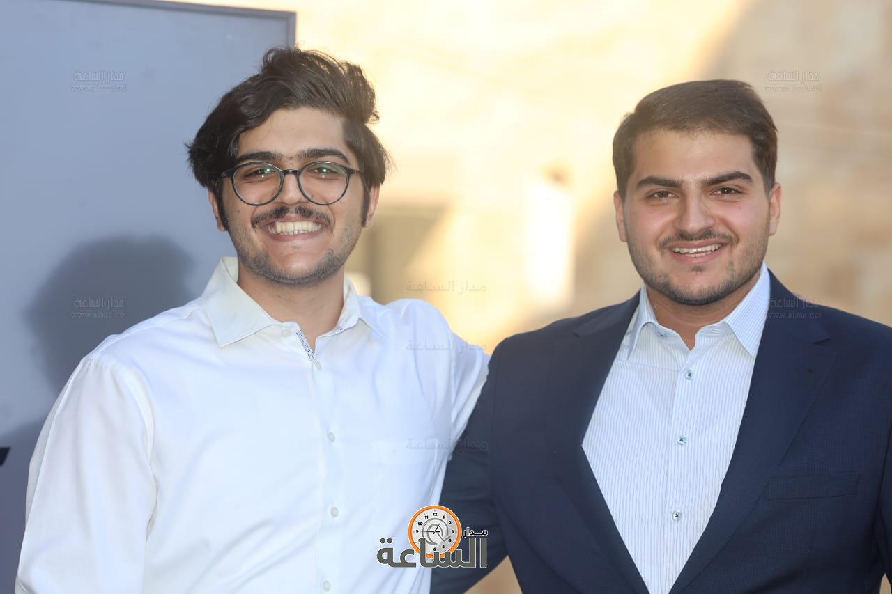 Madar Al-Saa Images 0.9216878631988169