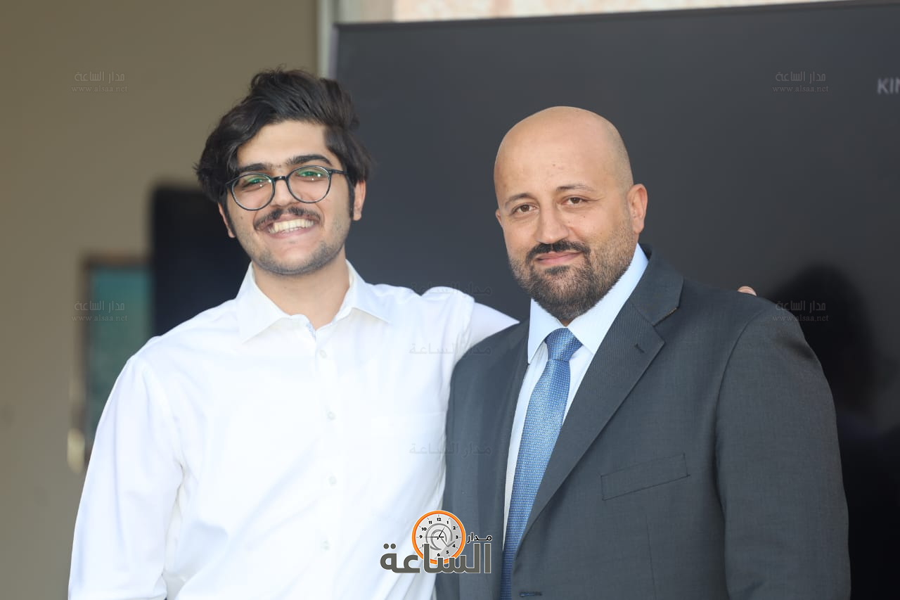 Madar Al-Saa Images 0.5618695161204914