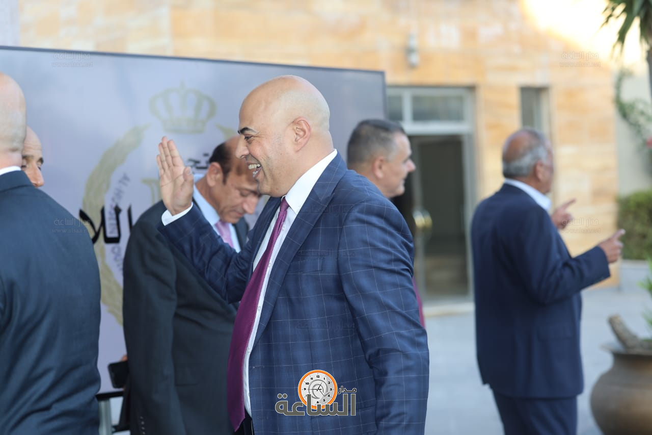 Madar Al-Saa Images 0.8625361581313092