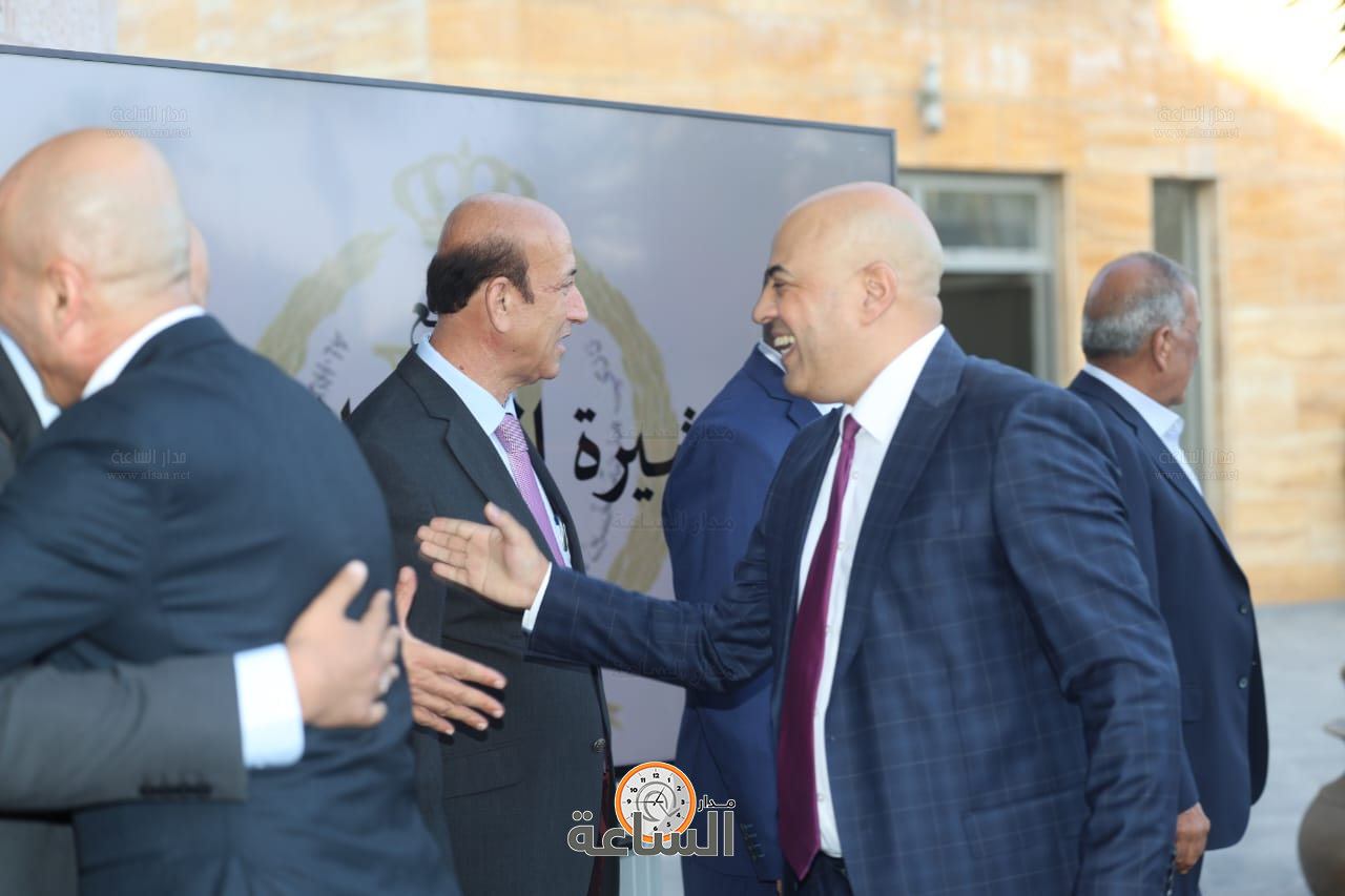 Madar Al-Saa Images 0.2255716820486401