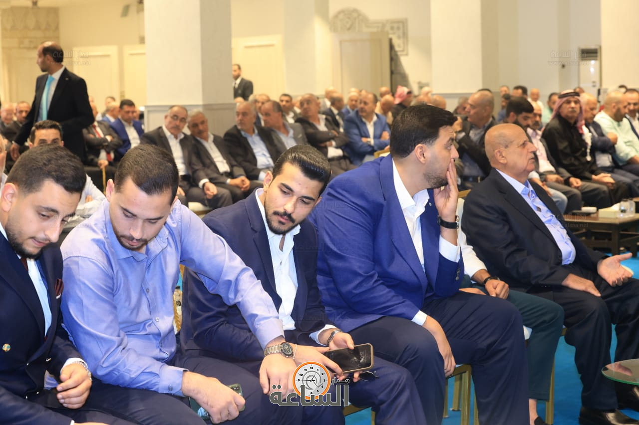 Madar Al-Saa Images 0.8788641078602778