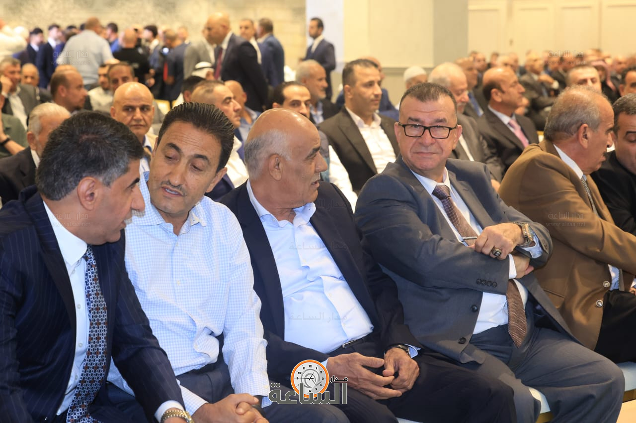 Madar Al-Saa Images 0.19381935703717368