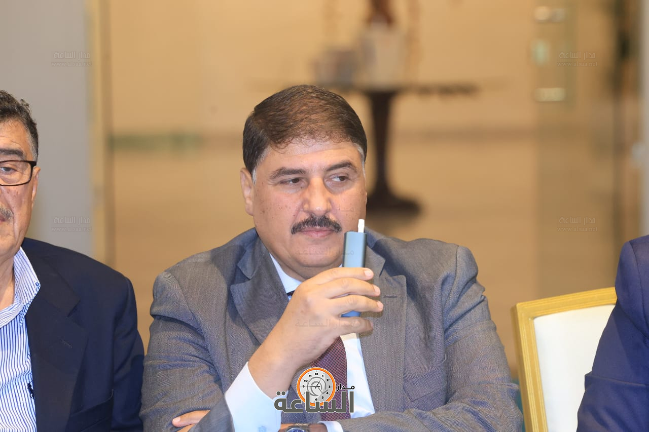 Madar Al-Saa Images 0.8404983770984782