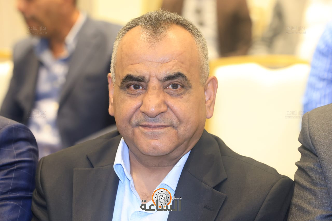 Madar Al-Saa Images 0.6019733782521178