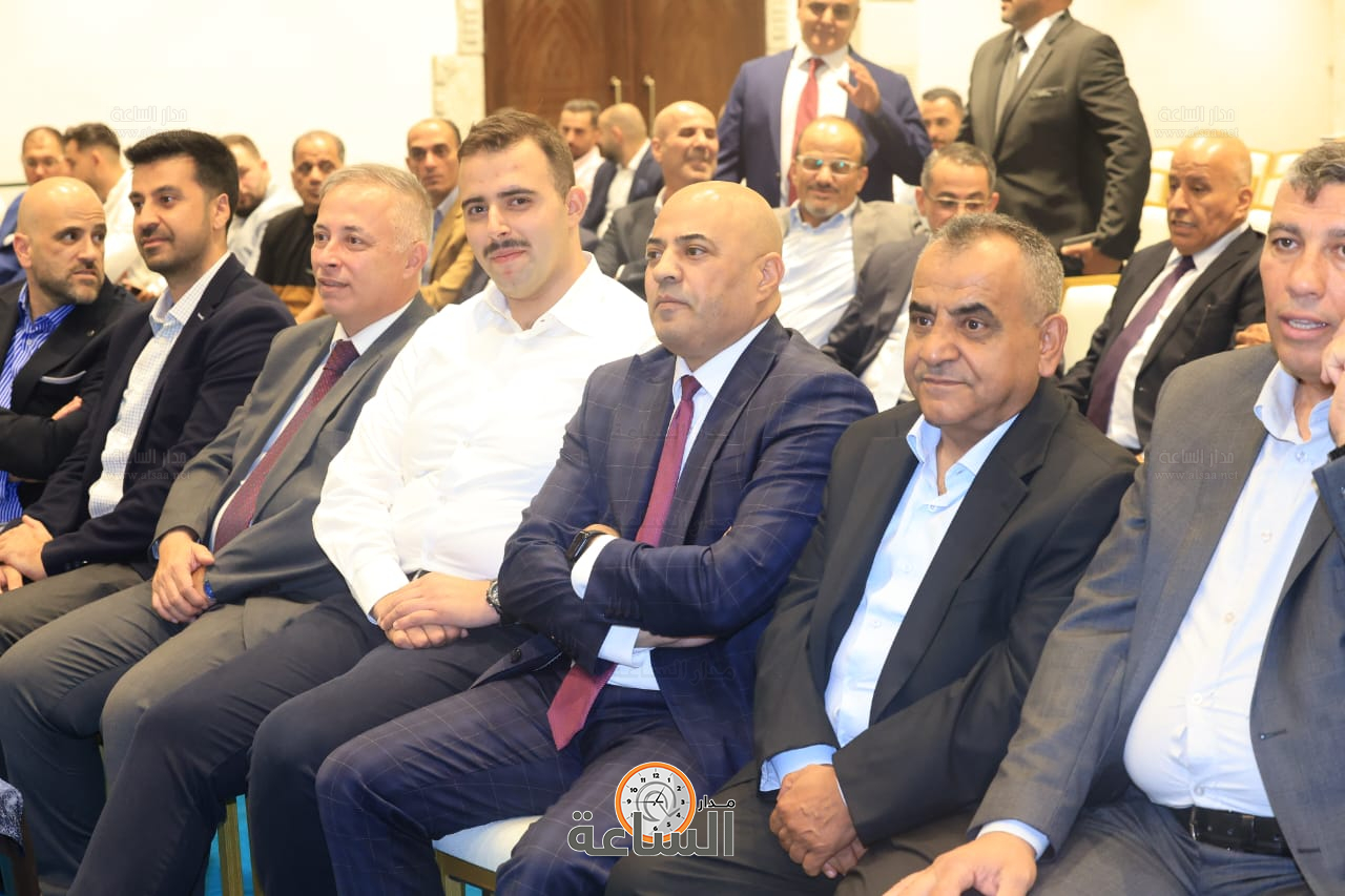 Madar Al-Saa Images 0.5409873109069704