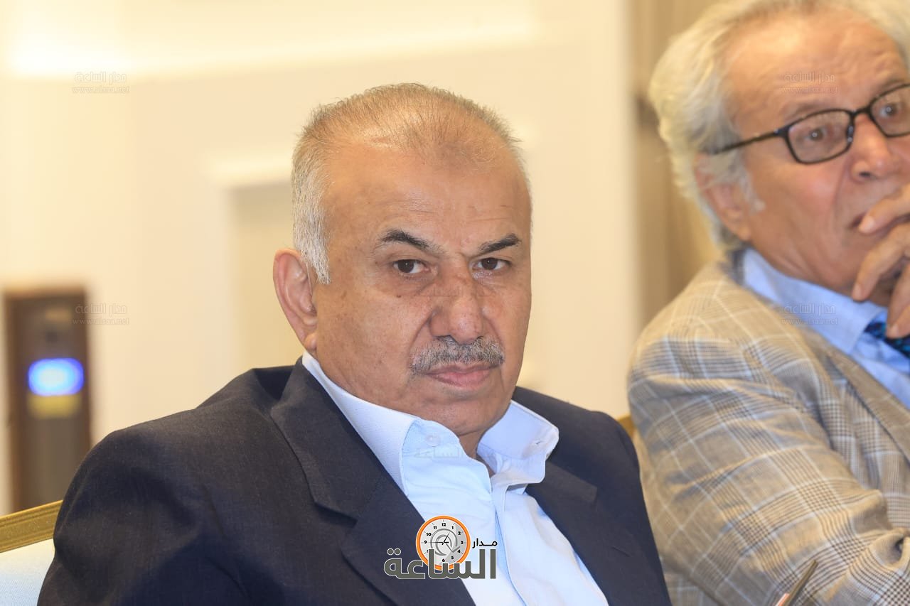 Madar Al-Saa Images 0.5547674417784322