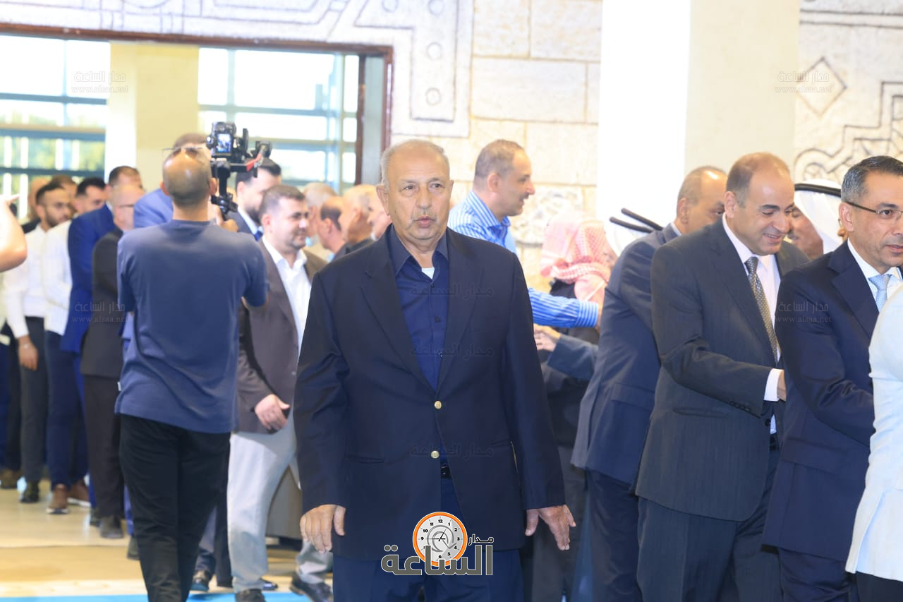 Madar Al-Saa Images 0.003506326409492888