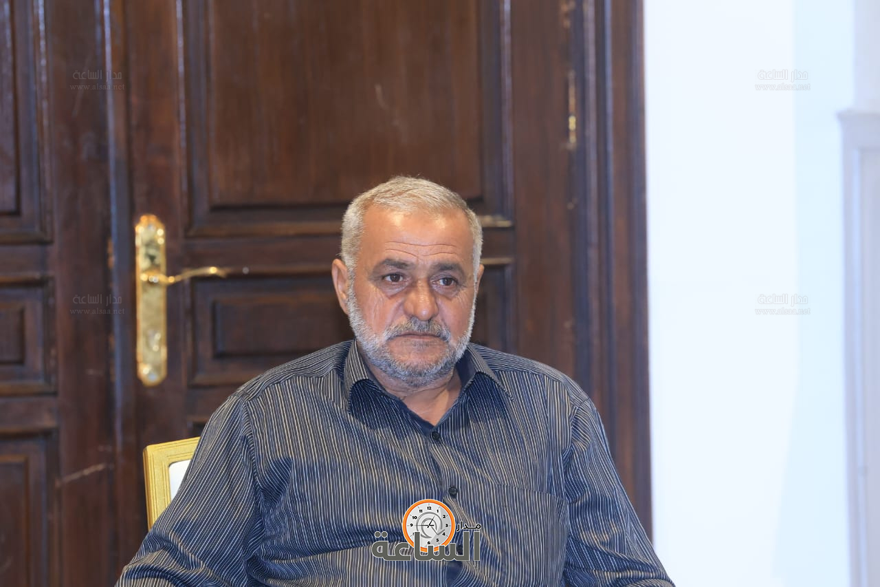 Madar Al-Saa Images 0.5375639986155762