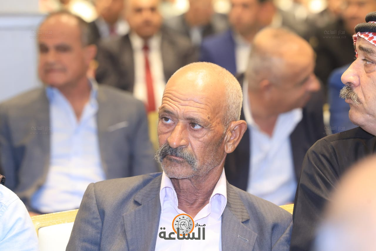 Madar Al-Saa Images 0.6775768523408147