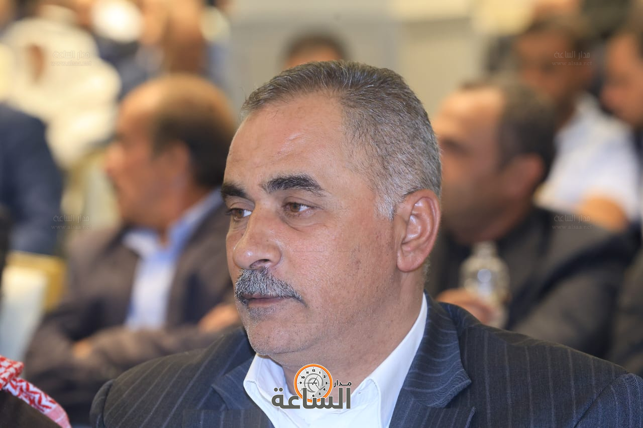 Madar Al-Saa Images 0.5858348049459206