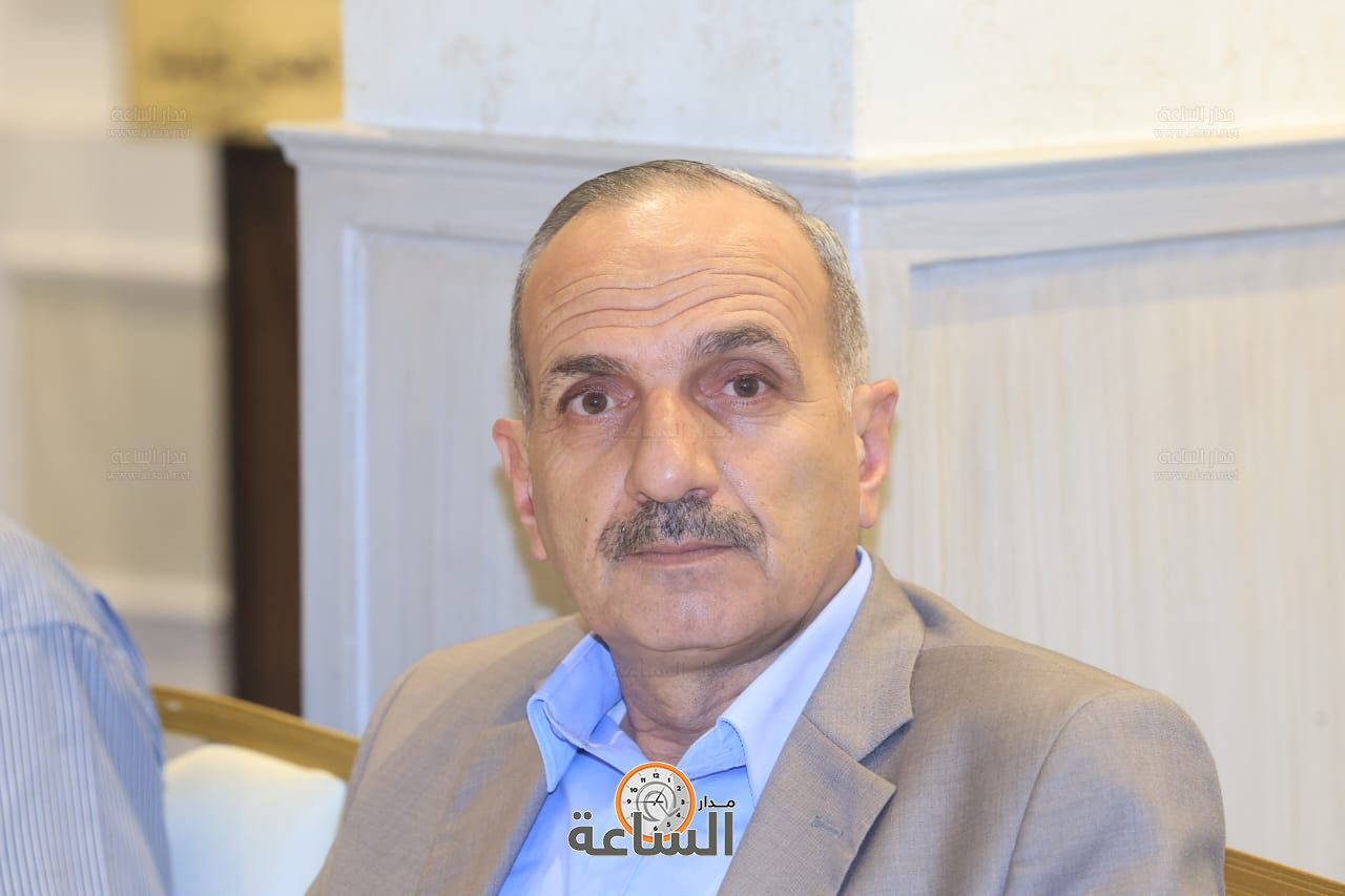 Madar Al-Saa Images 0.7945342837403886