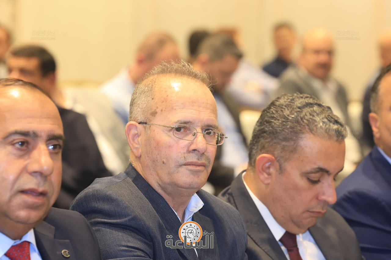 Madar Al-Saa Images 0.044584398861726826