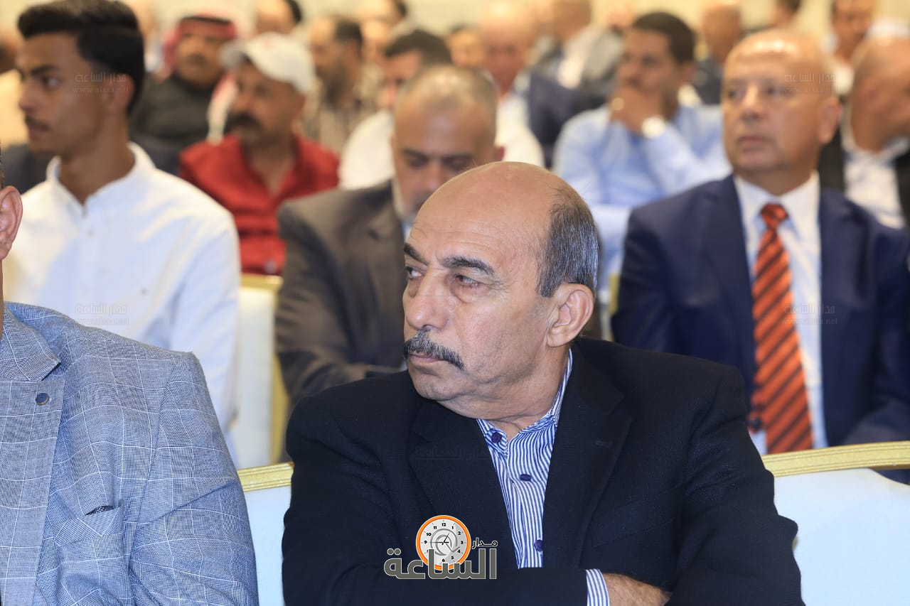 Madar Al-Saa Images 0.059512526756762885