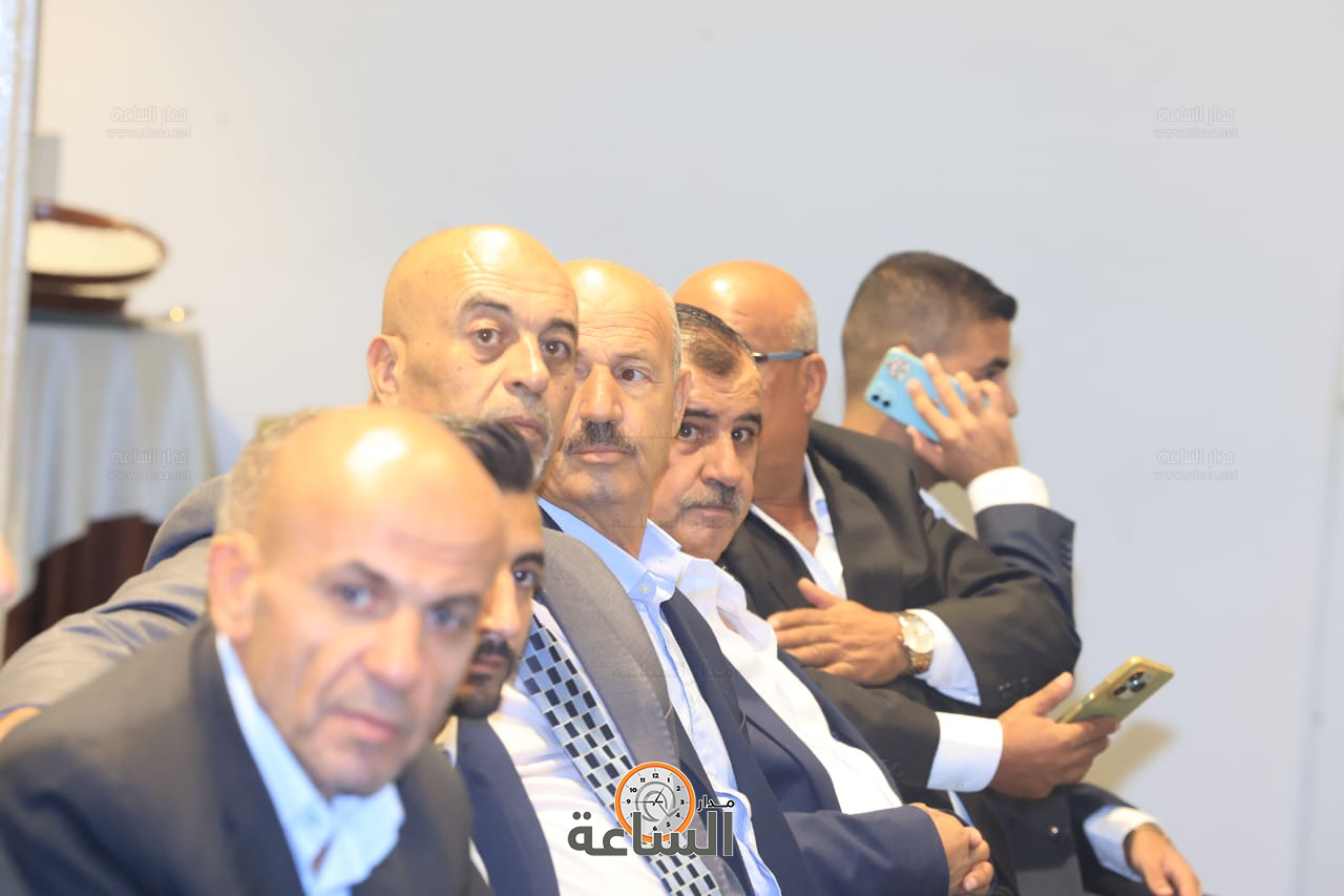 Madar Al-Saa Images 0.42624139579707676