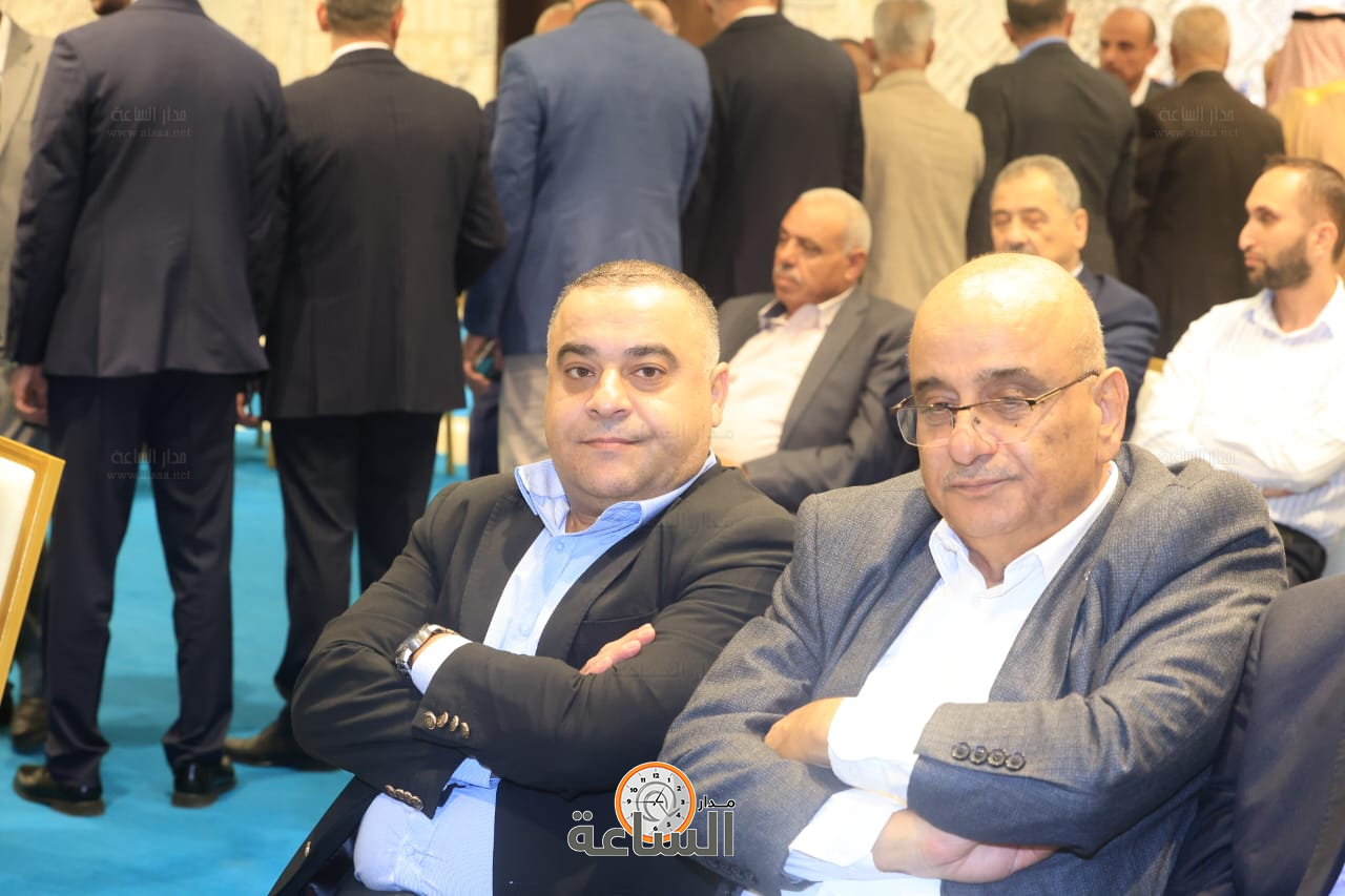 Madar Al-Saa Images 0.4757845933217524