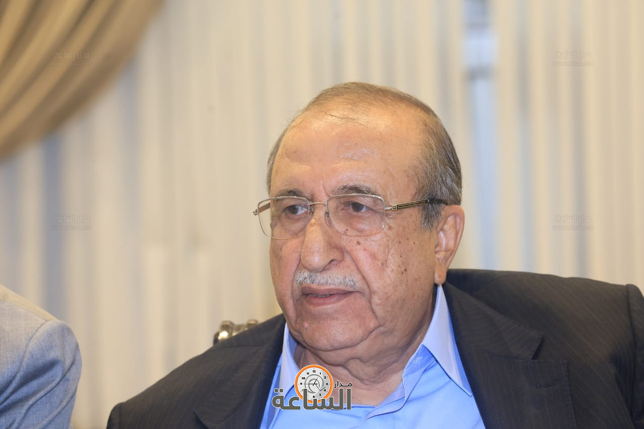 Madar Al-Saa Images 0.41888792528612295