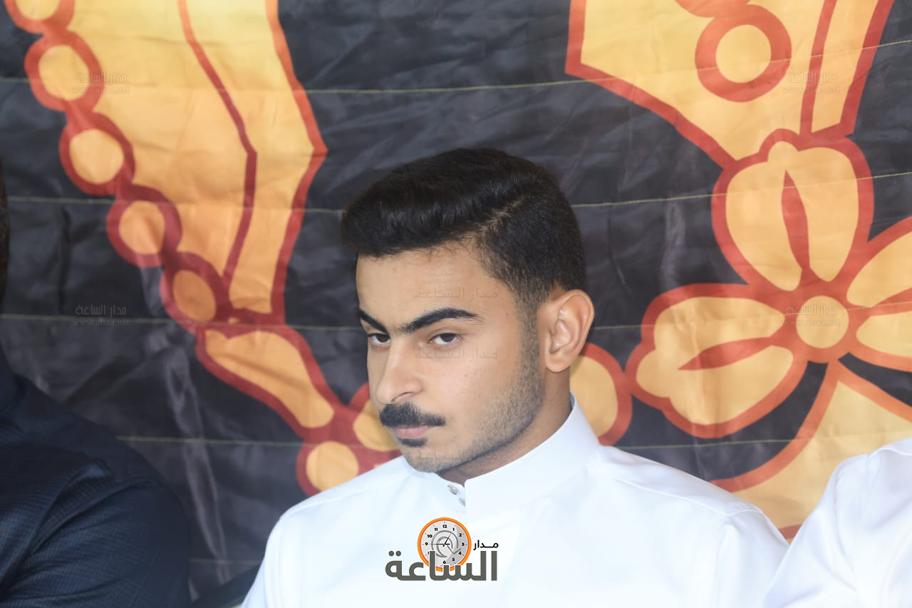 Madar Al-Saa Images 0.5888633387181721