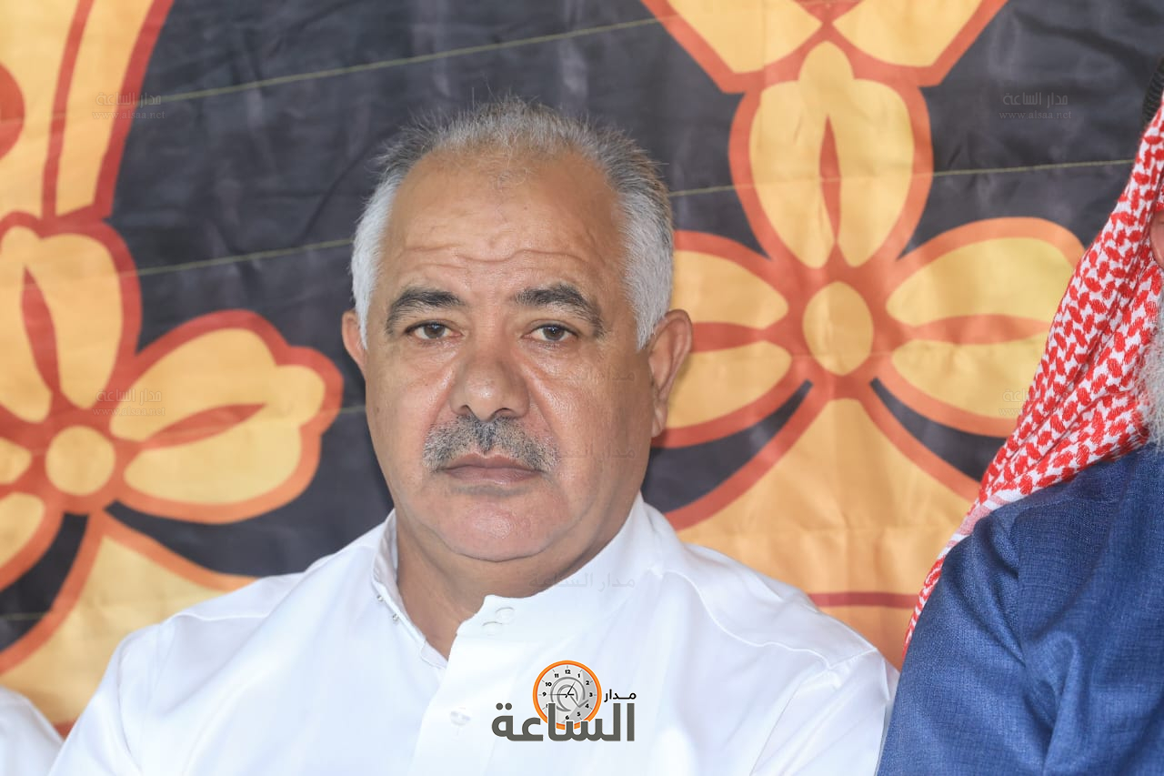 Madar Al-Saa Images 0.787516119928408