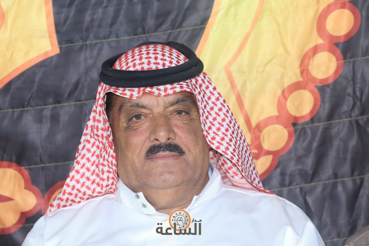 Madar Al-Saa Images 0.41896265781584197