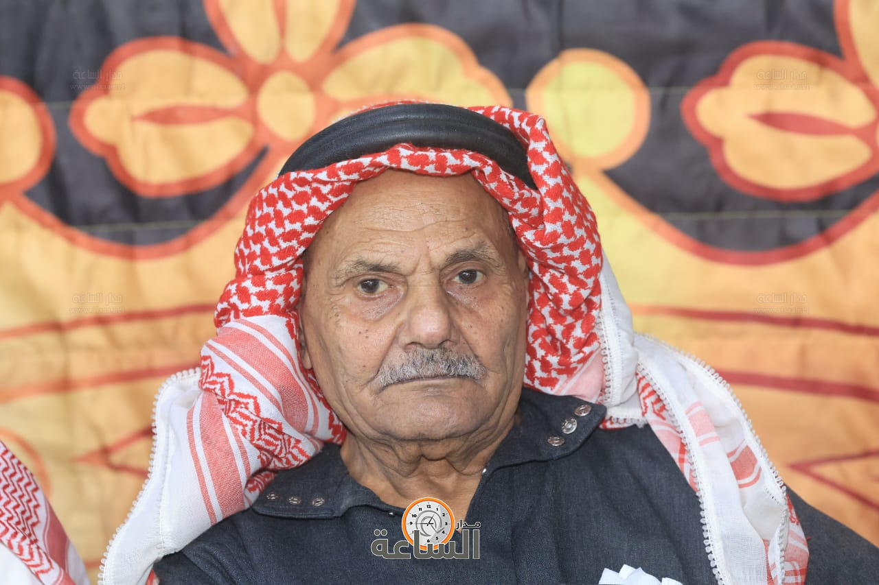 Madar Al-Saa Images 0.23675751076376117